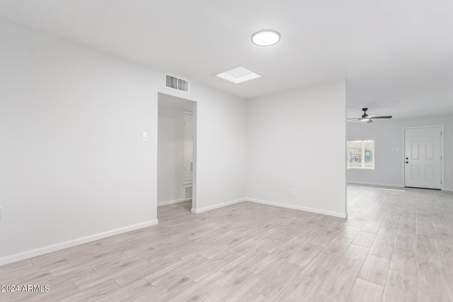 1630 East 12th Street Tempe, AZ 85281 - Photo 11 of 29 11 - 12th