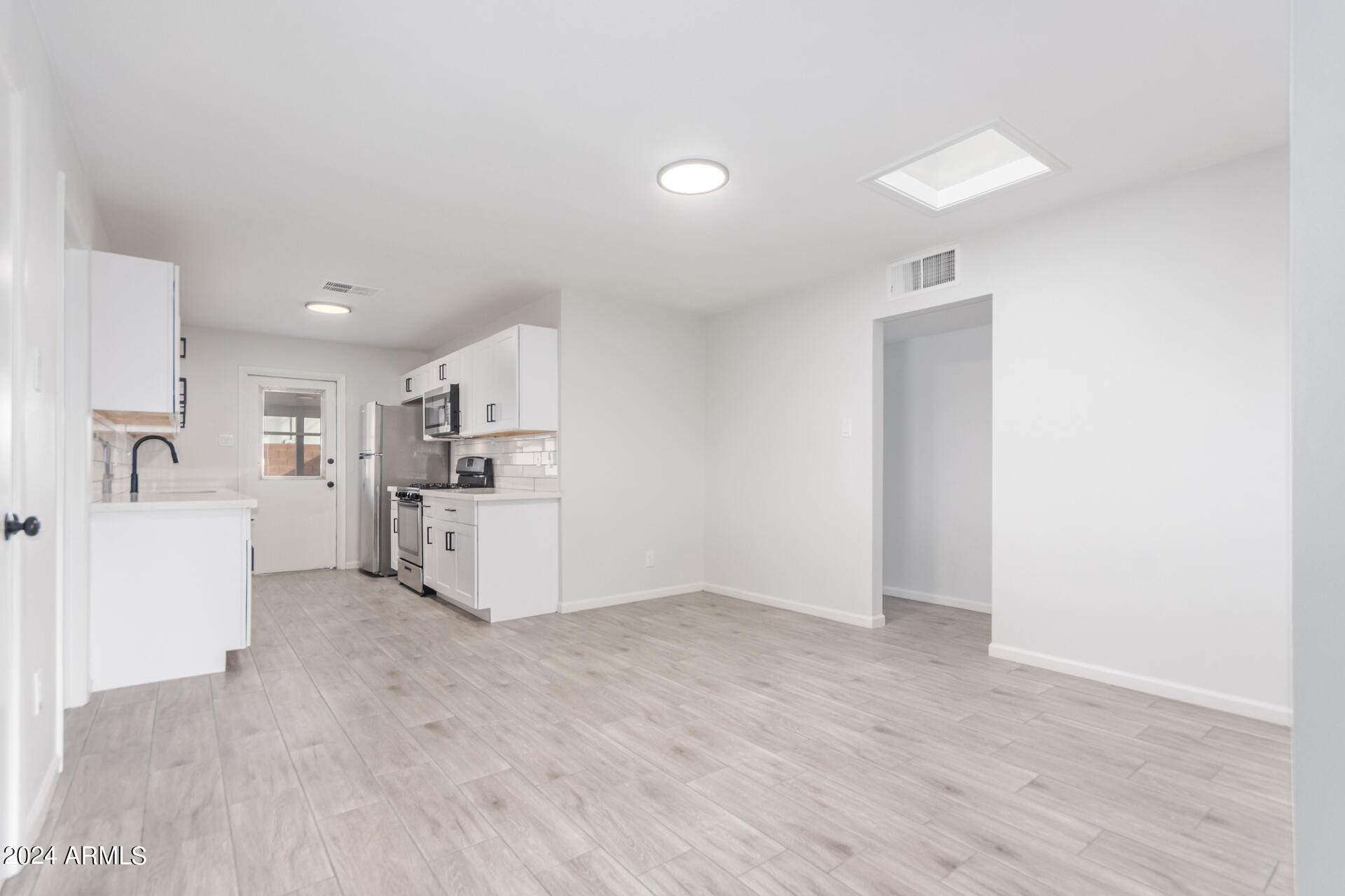 1630 East 12th Street Tempe, AZ 85281 - Photo 12 of 29 12 - 12th