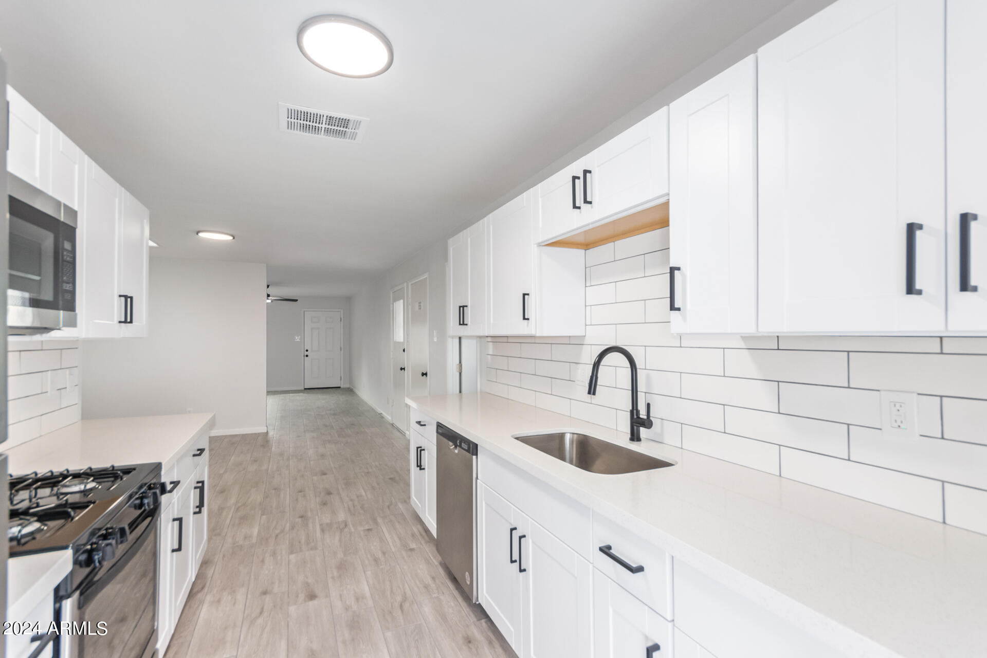 1630 East 12th Street Tempe, AZ 85281 - Photo 14 of 29 14 - 12th