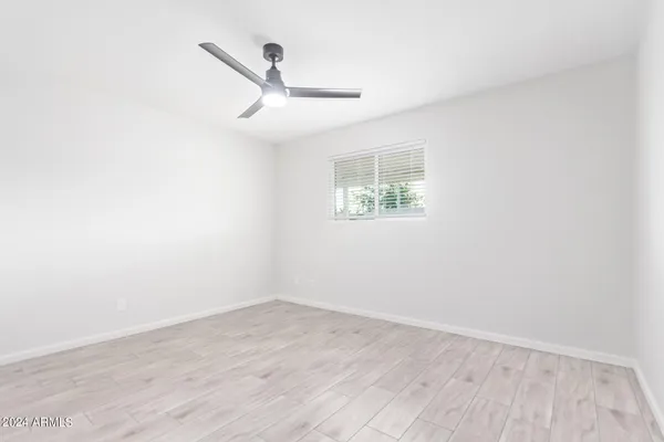 $2,800 | 1630 East 12th Street, Tempe, AZ 85281