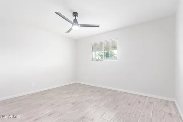 $2,800 | 1630 East 12th Street, Tempe, AZ 85281