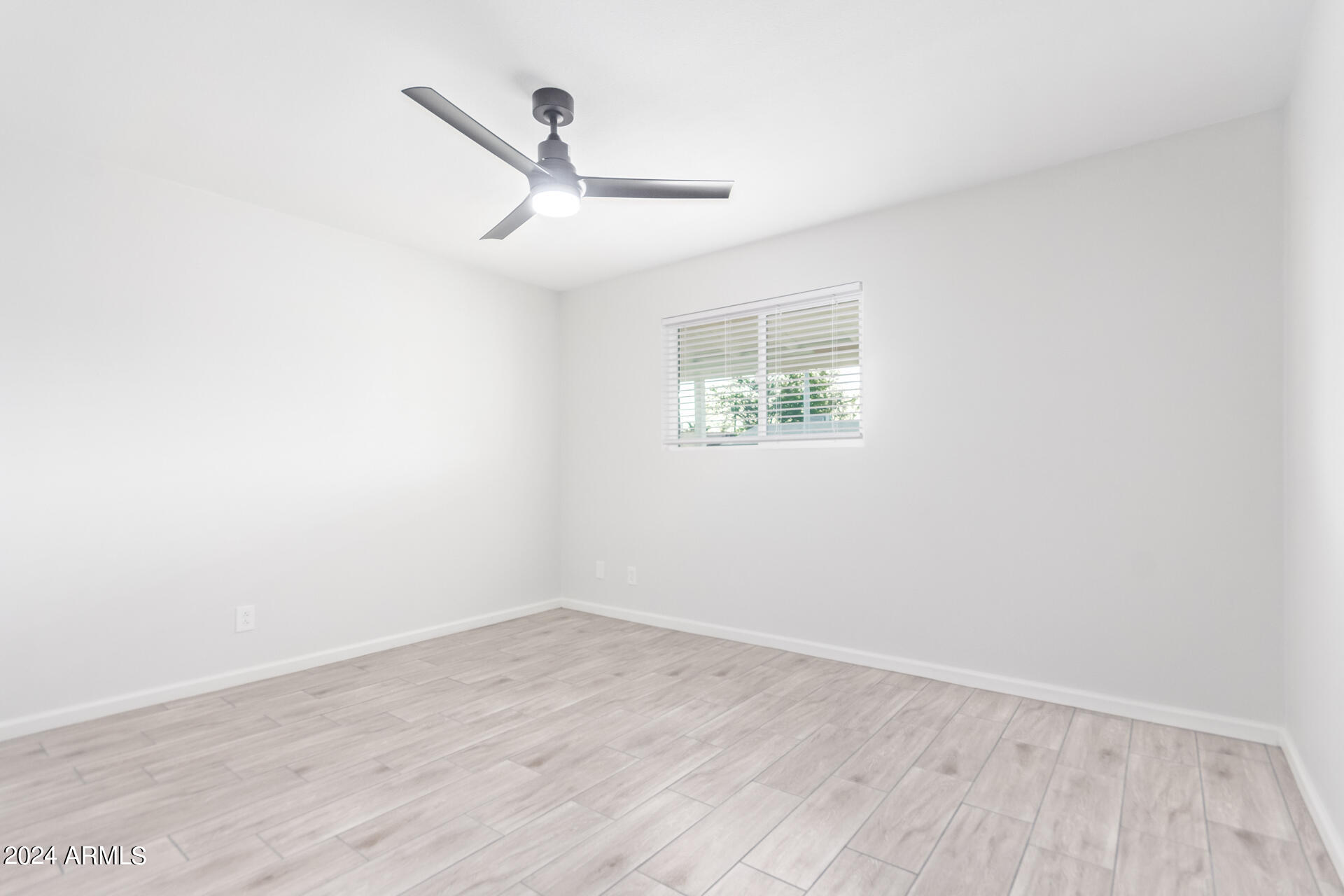 1630 East 12th Street Tempe, AZ 85281 - Photo 15 of 29 16 - 12th