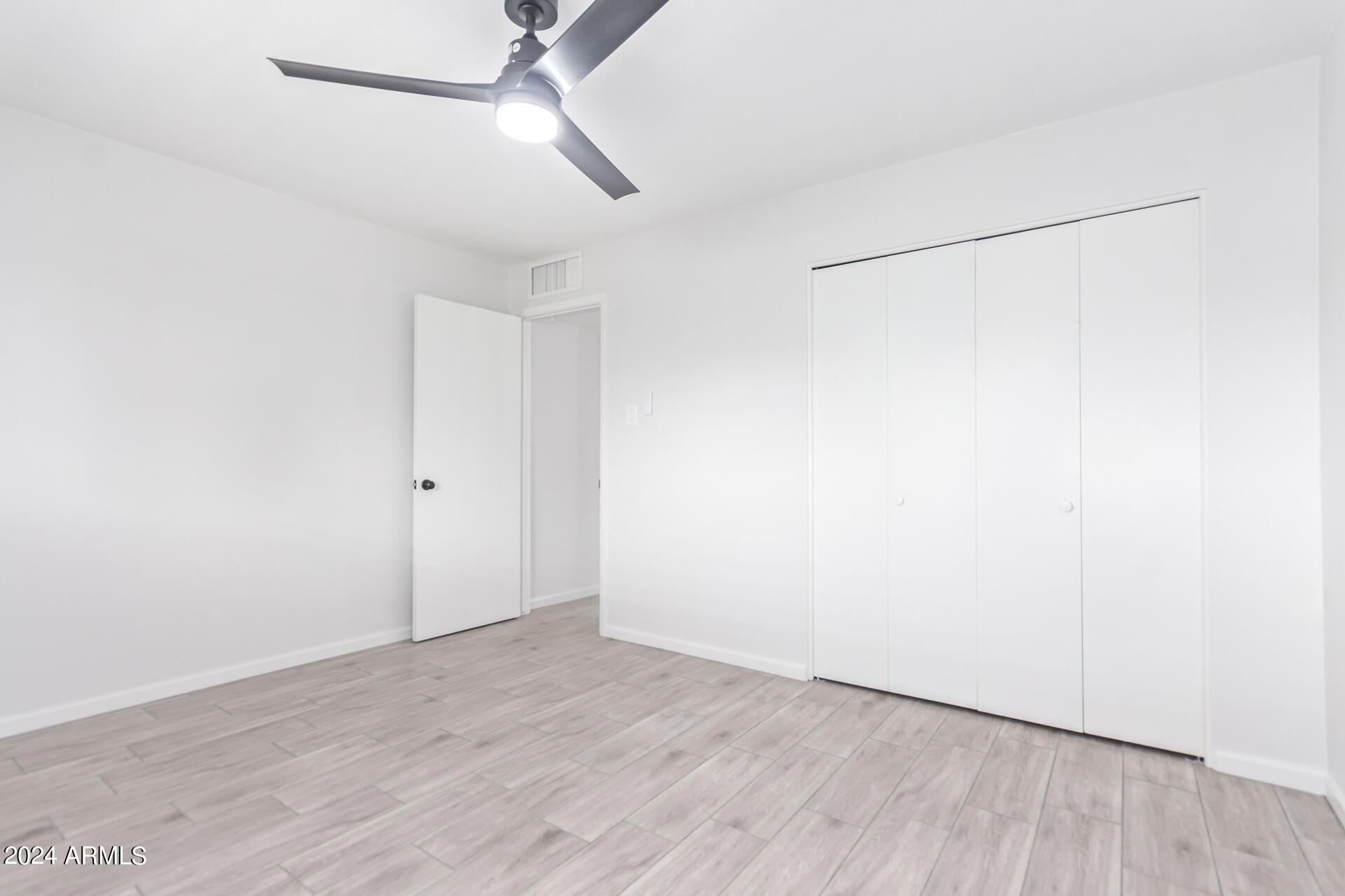 1630 East 12th Street Tempe, AZ 85281 - Photo 16 of 29 17 - 12th