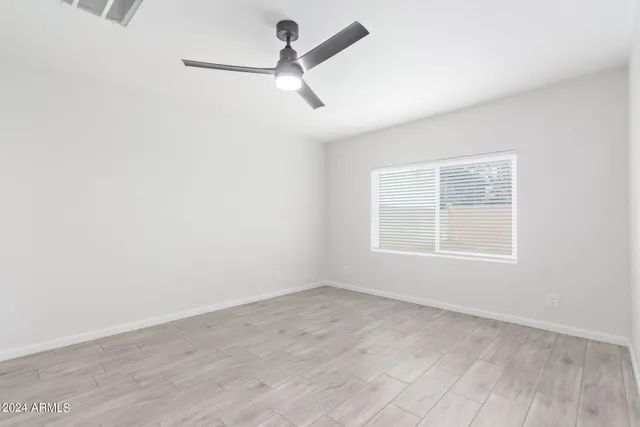 $2,800 | 1630 East 12th Street, Tempe, AZ 85281