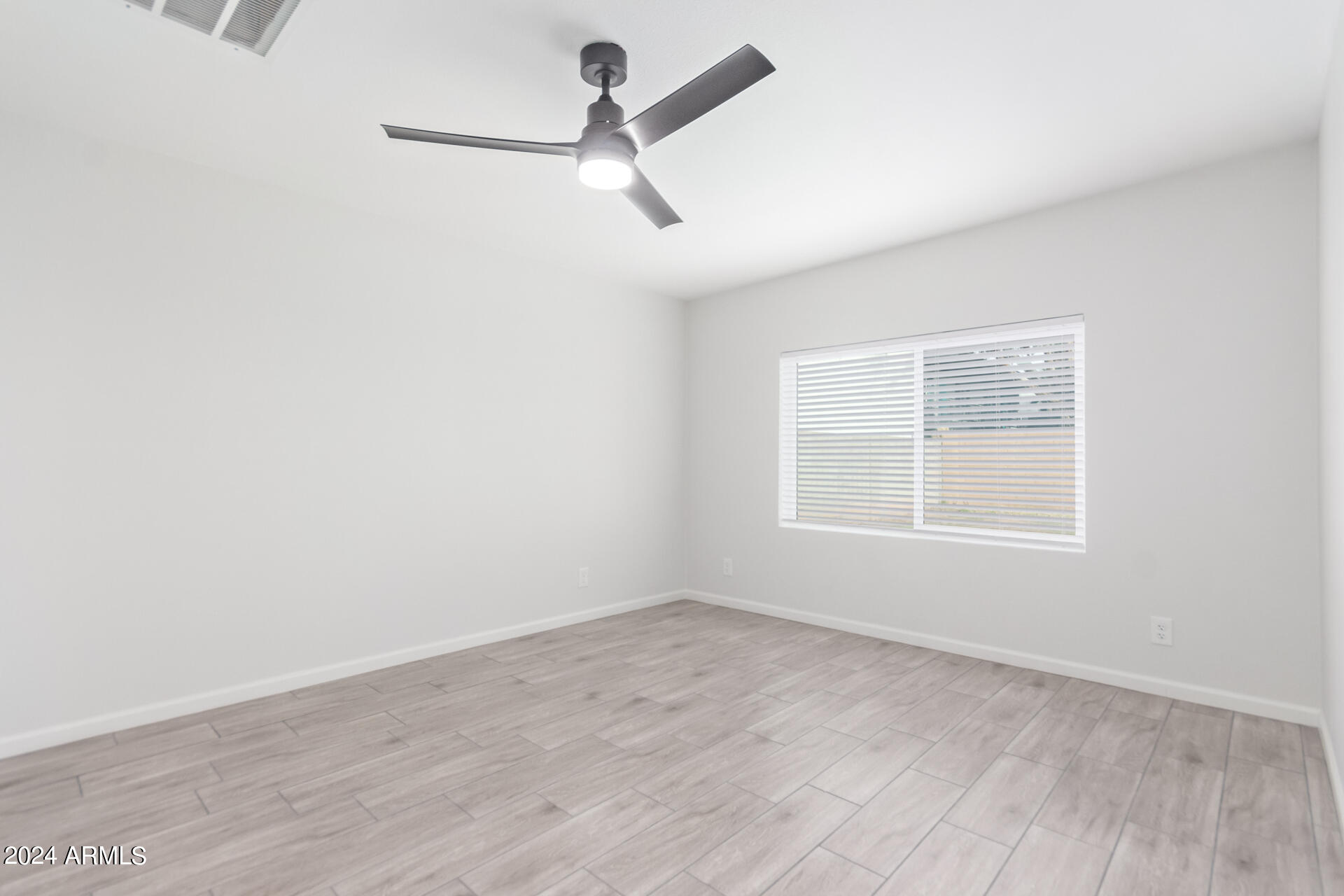 1630 East 12th Street Tempe, AZ 85281 - Photo 17 of 29 19 - 12th