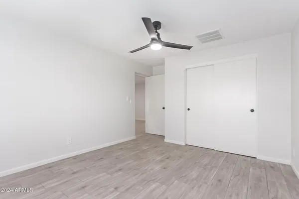 $2,800 | 1630 East 12th Street, Tempe, AZ 85281