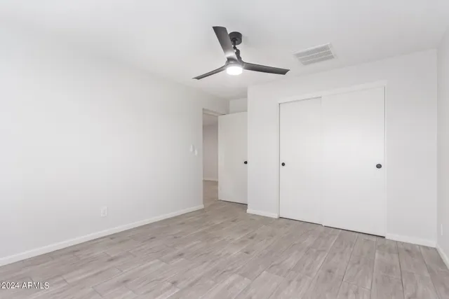 $2,800 | 1630 East 12th Street, Tempe, AZ 85281