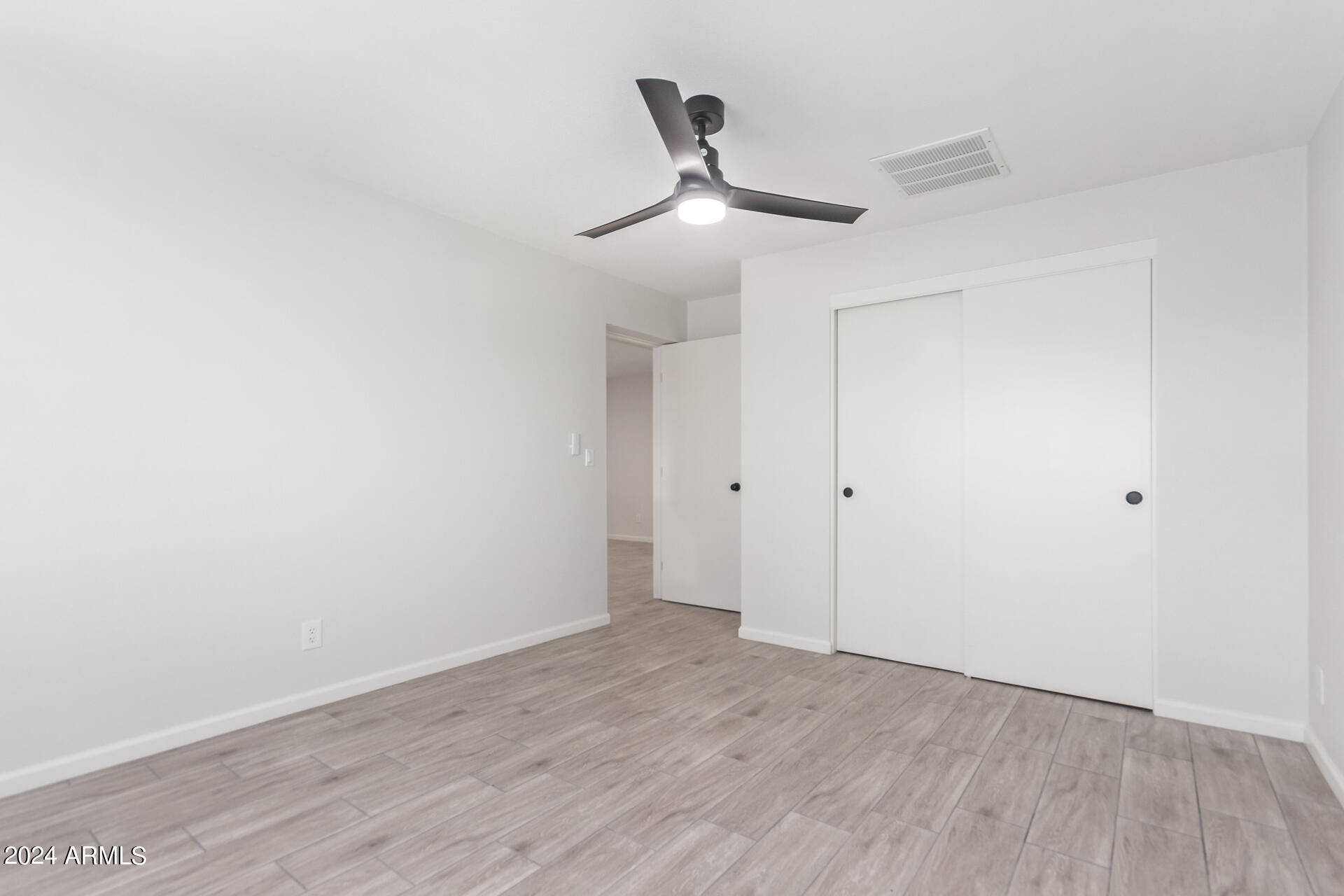 1630 East 12th Street Tempe, AZ 85281 - Photo 18 of 29 20 - 12th