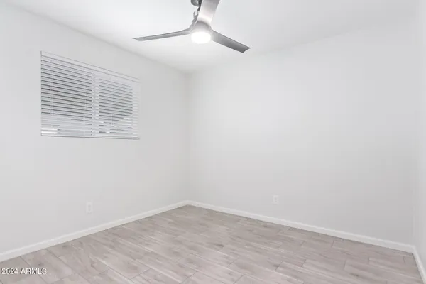 $2,800 | 1630 East 12th Street, Tempe, AZ 85281