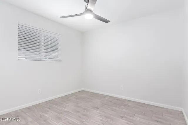 $2,800 | 1630 East 12th Street, Tempe, AZ 85281