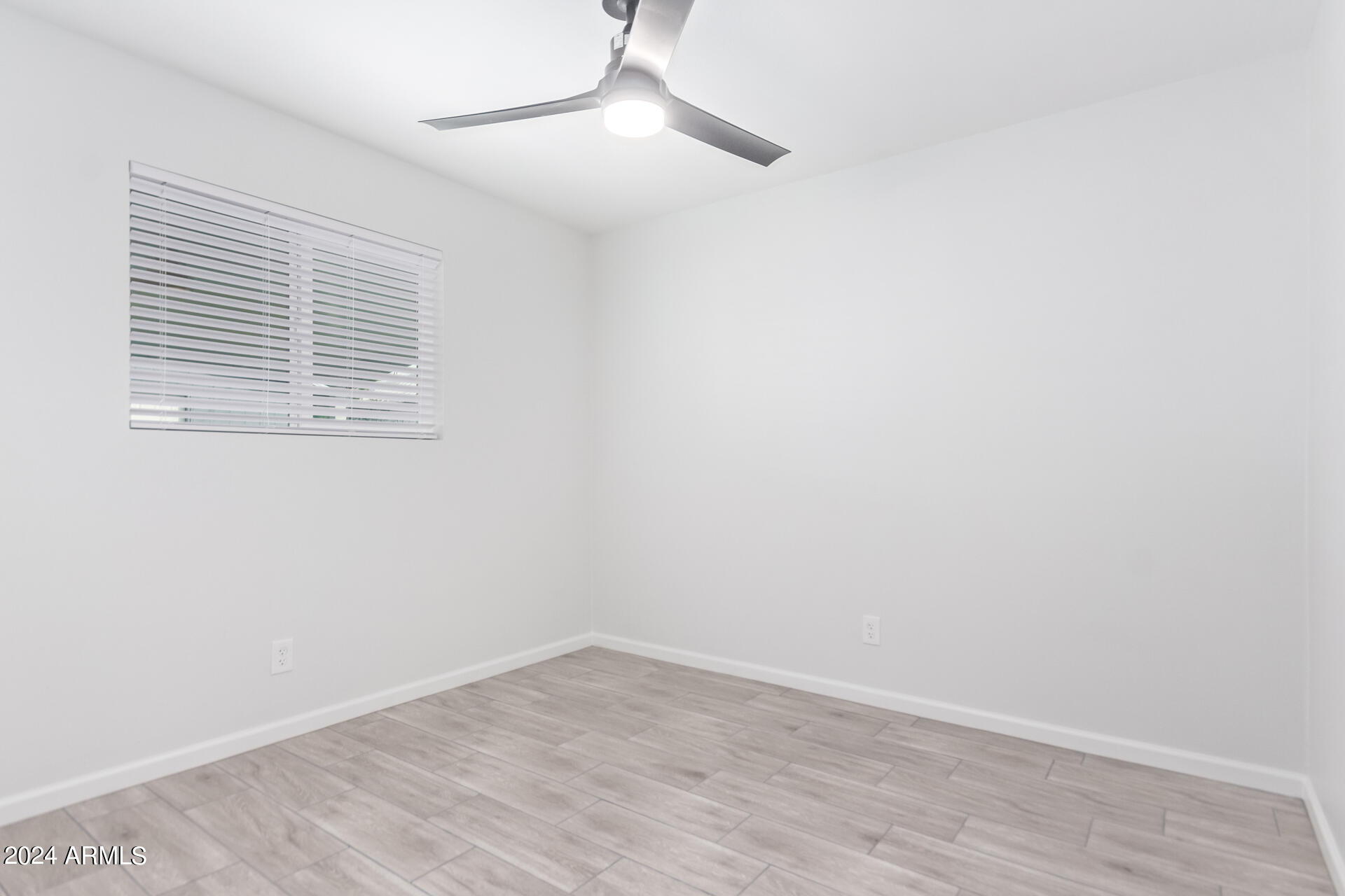 1630 East 12th Street Tempe, AZ 85281 - Photo 19 of 29 21 - 12th