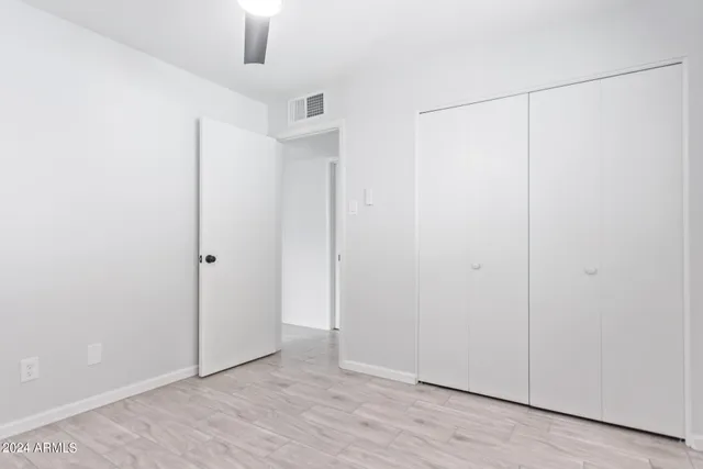 $2,800 | 1630 East 12th Street, Tempe, AZ 85281