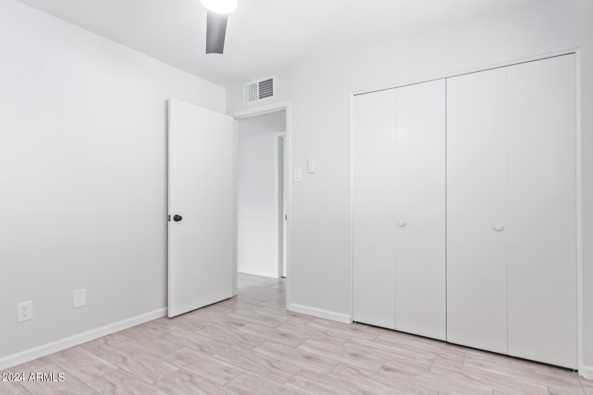 1630 East 12th Street Tempe, AZ 85281 - Photo 20 of 29 22 - 12th