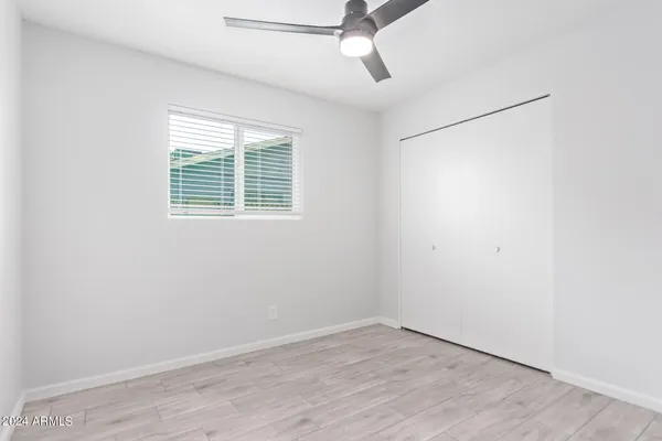 $2,800 | 1630 East 12th Street, Tempe, AZ 85281