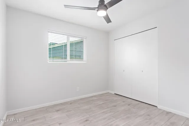 $2,800 | 1630 East 12th Street, Tempe, AZ 85281