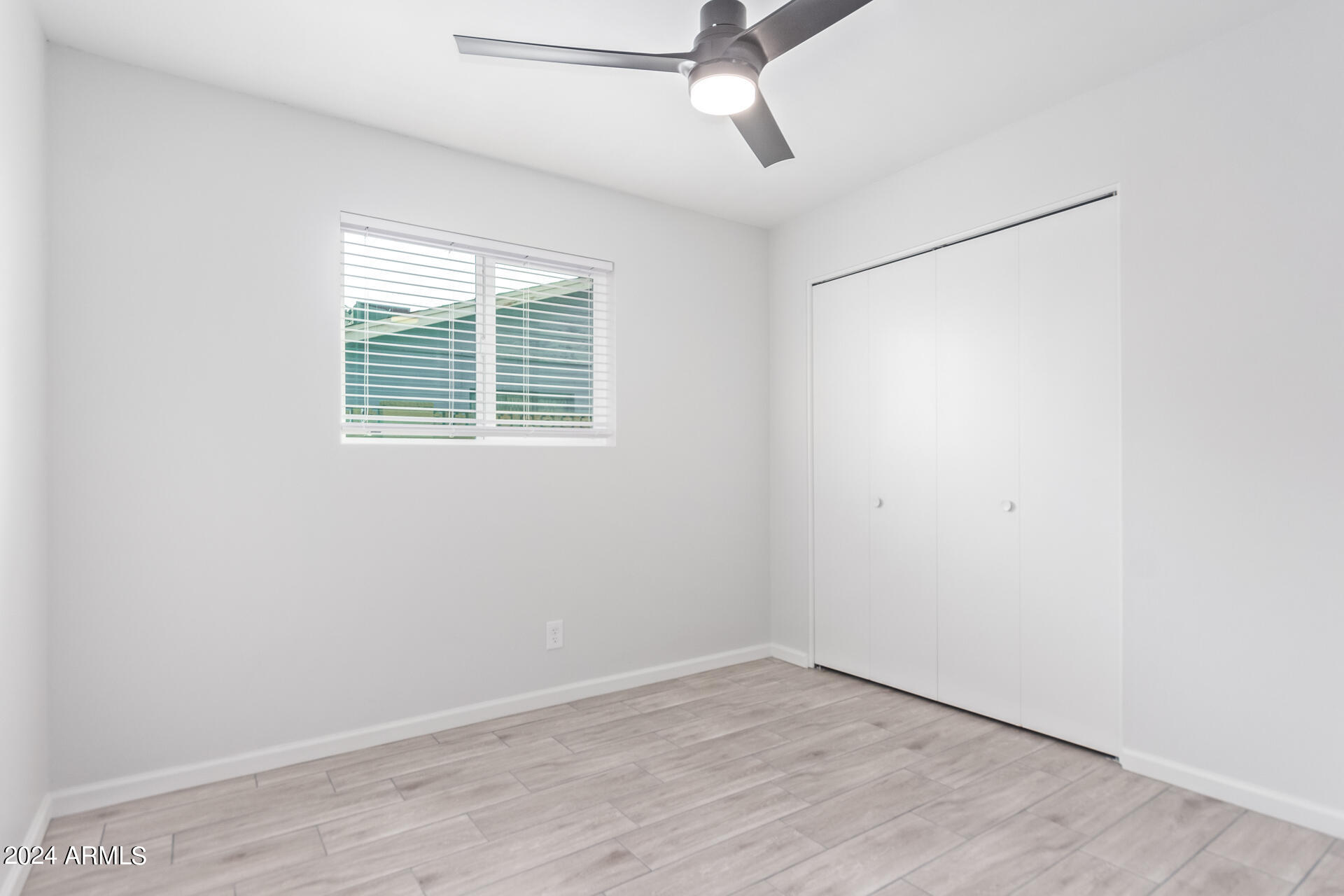 1630 East 12th Street Tempe, AZ 85281 - Photo 21 of 29 23 - 12th