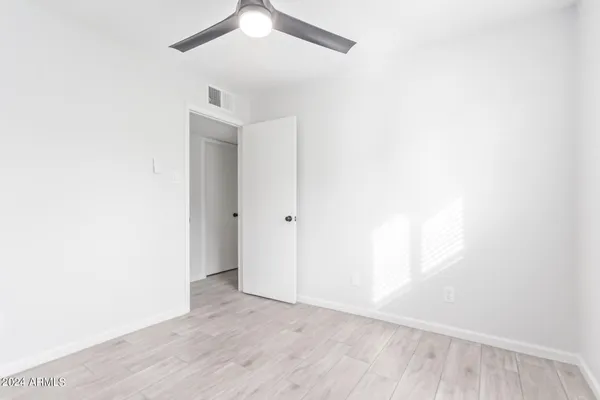 $2,800 | 1630 East 12th Street, Tempe, AZ 85281