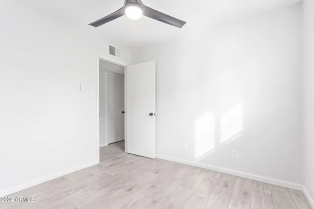 $2,800 | 1630 East 12th Street, Tempe, AZ 85281