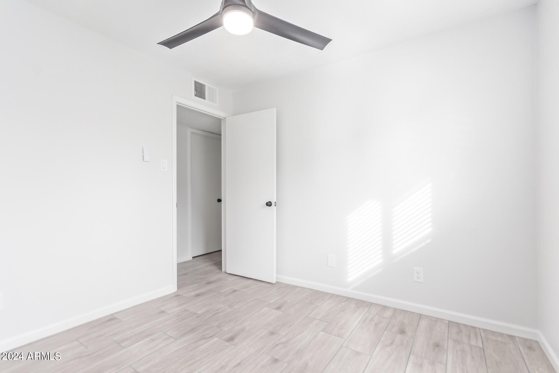 1630 East 12th Street Tempe, AZ 85281 - Photo 22 of 29 24 - 12th