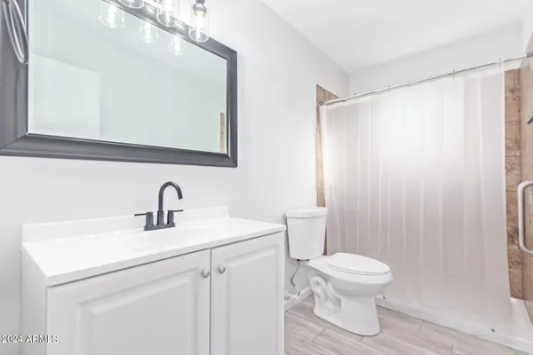 $2,800 | 1630 East 12th Street, Tempe, AZ 85281