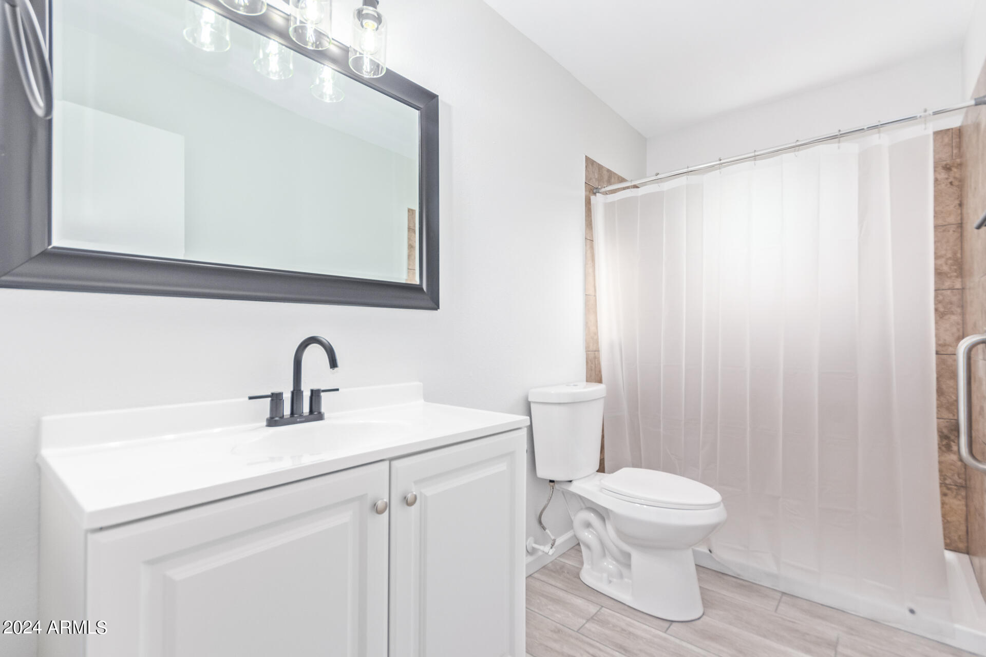 1630 East 12th Street Tempe, AZ 85281 - Photo 23 of 29 18 - 12th