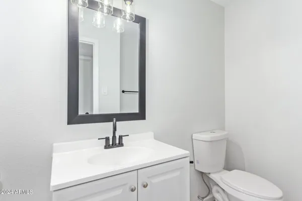 $2,800 | 1630 East 12th Street, Tempe, AZ 85281