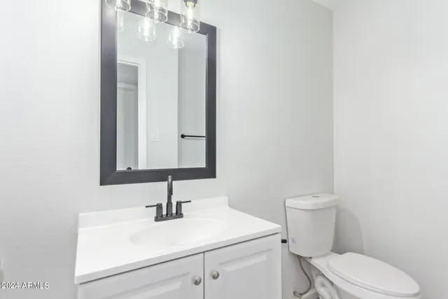 $2,800 | 1630 East 12th Street, Tempe, AZ 85281