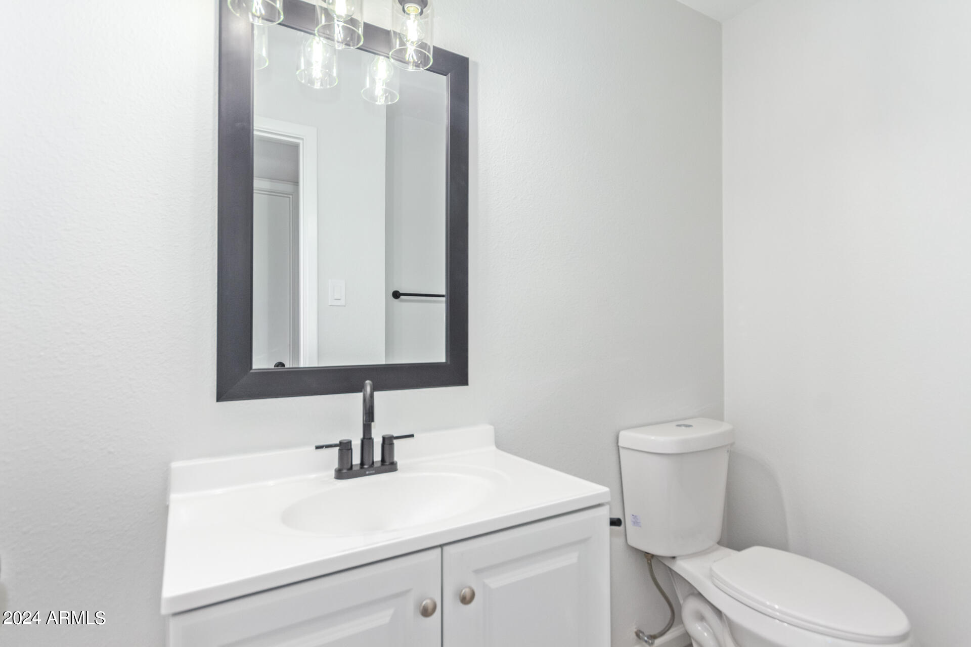 1630 East 12th Street Tempe, AZ 85281 - Photo 24 of 29 15 - 12th