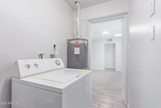 $2,800 | 1630 East 12th Street, Tempe, AZ 85281