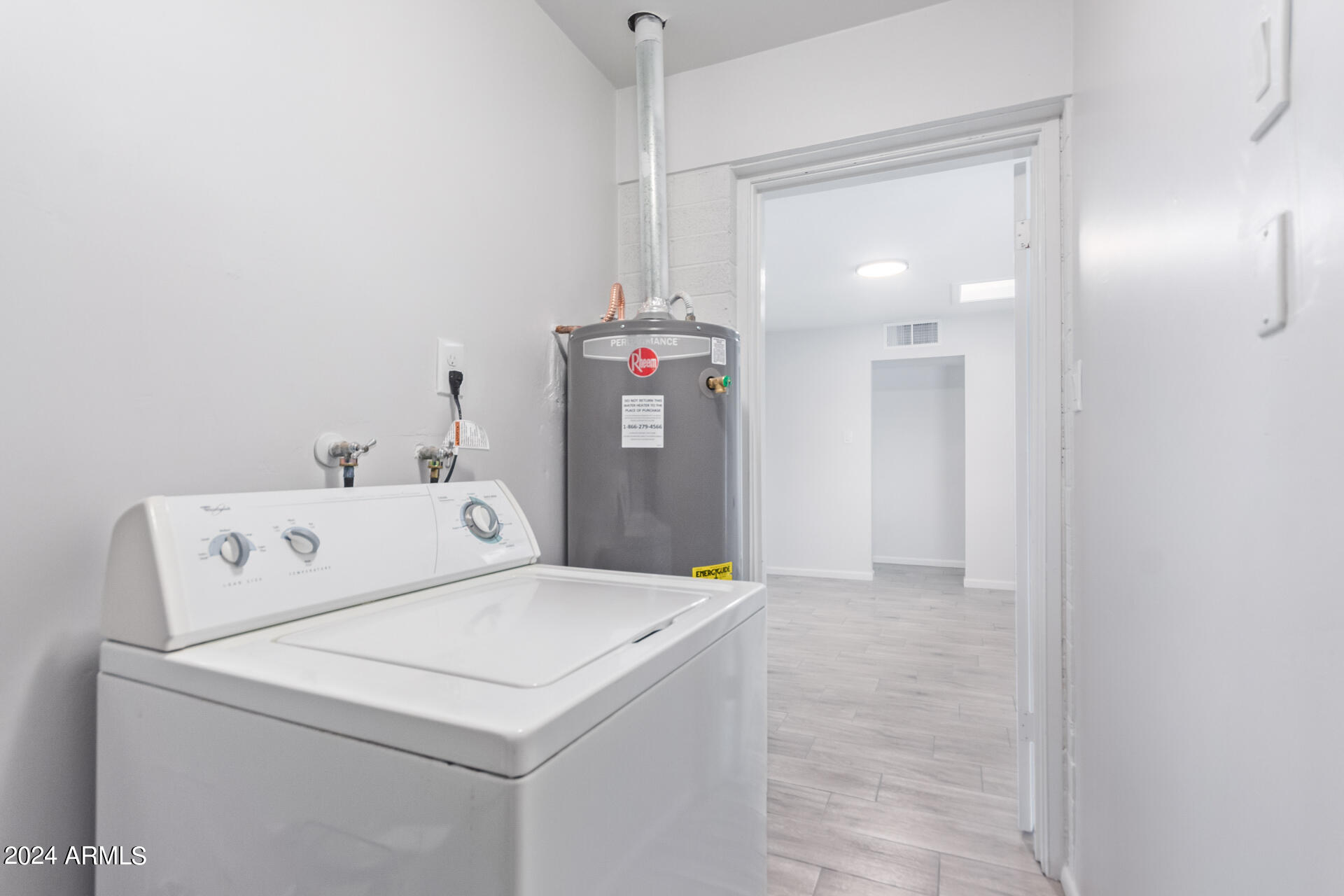 1630 East 12th Street Tempe, AZ 85281 - Photo 25 of 29 25 - 12th