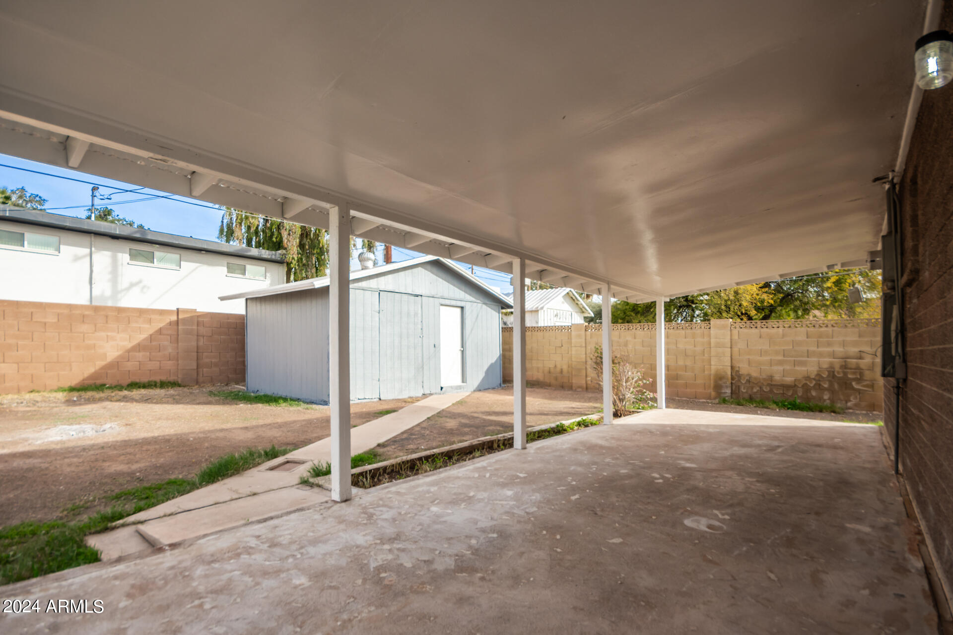 1630 East 12th Street Tempe, AZ 85281 - Photo 26 of 29 26 - 12th