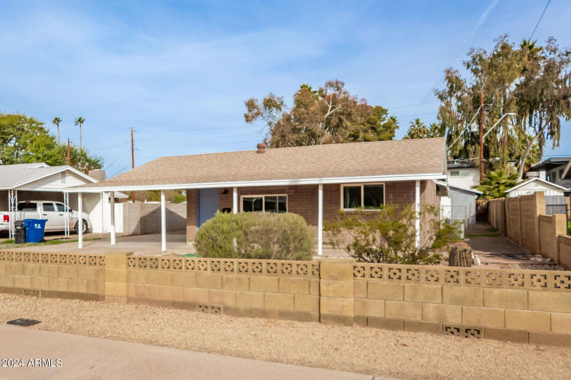 1630 East 12th Street Tempe, AZ 85281 - Photo 6 of 29 06 - 12th