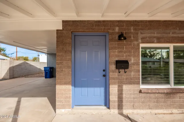 $2,800 | 1630 East 12th Street, Tempe, AZ 85281