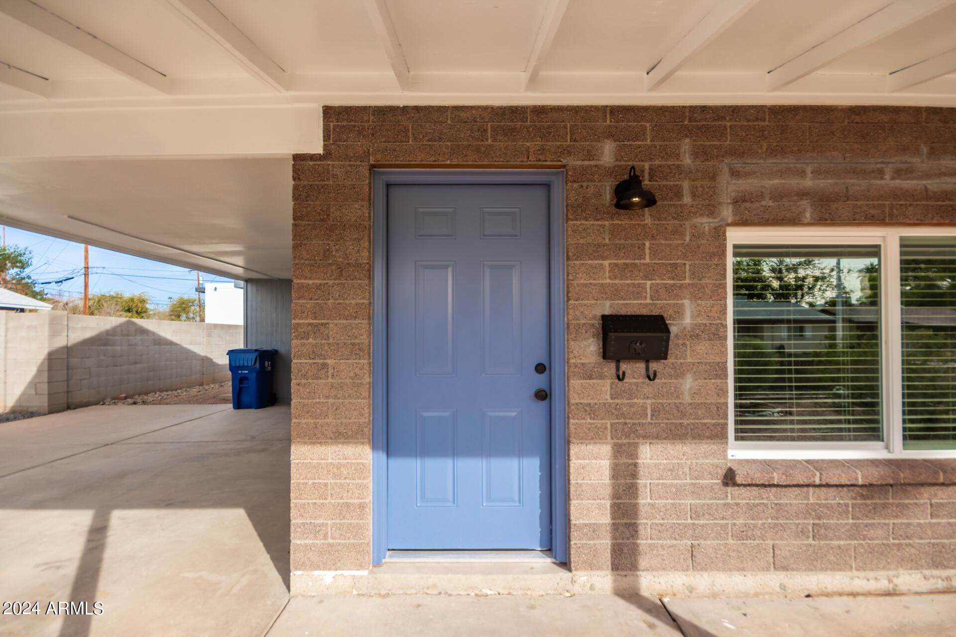 1630 East 12th Street Tempe, AZ 85281 - Photo 7 of 29 07 - 12th