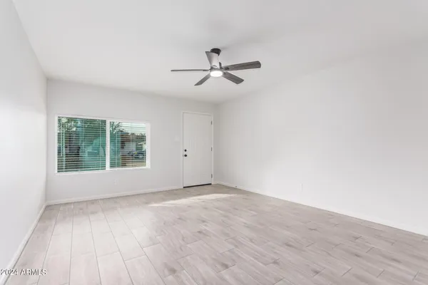 $2,800 | 1630 East 12th Street, Tempe, AZ 85281