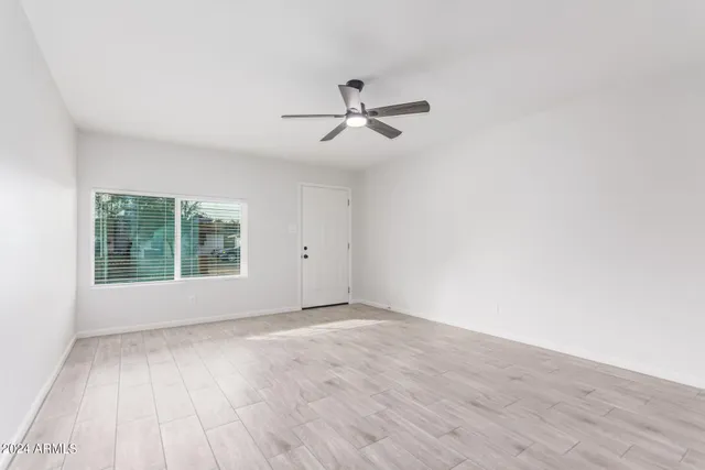 $2,800 | 1630 East 12th Street, Tempe, AZ 85281