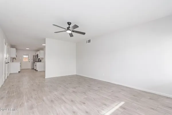 $2,800 | 1630 East 12th Street, Tempe, AZ 85281