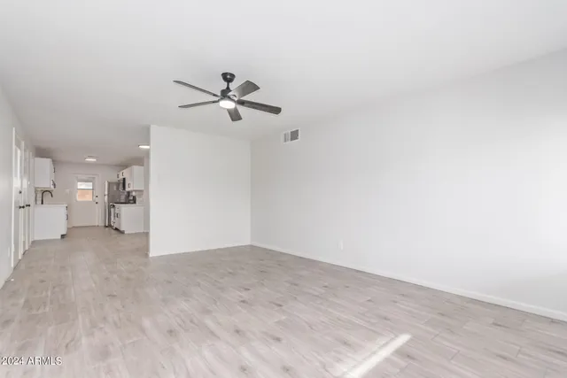 $2,800 | 1630 East 12th Street, Tempe, AZ 85281