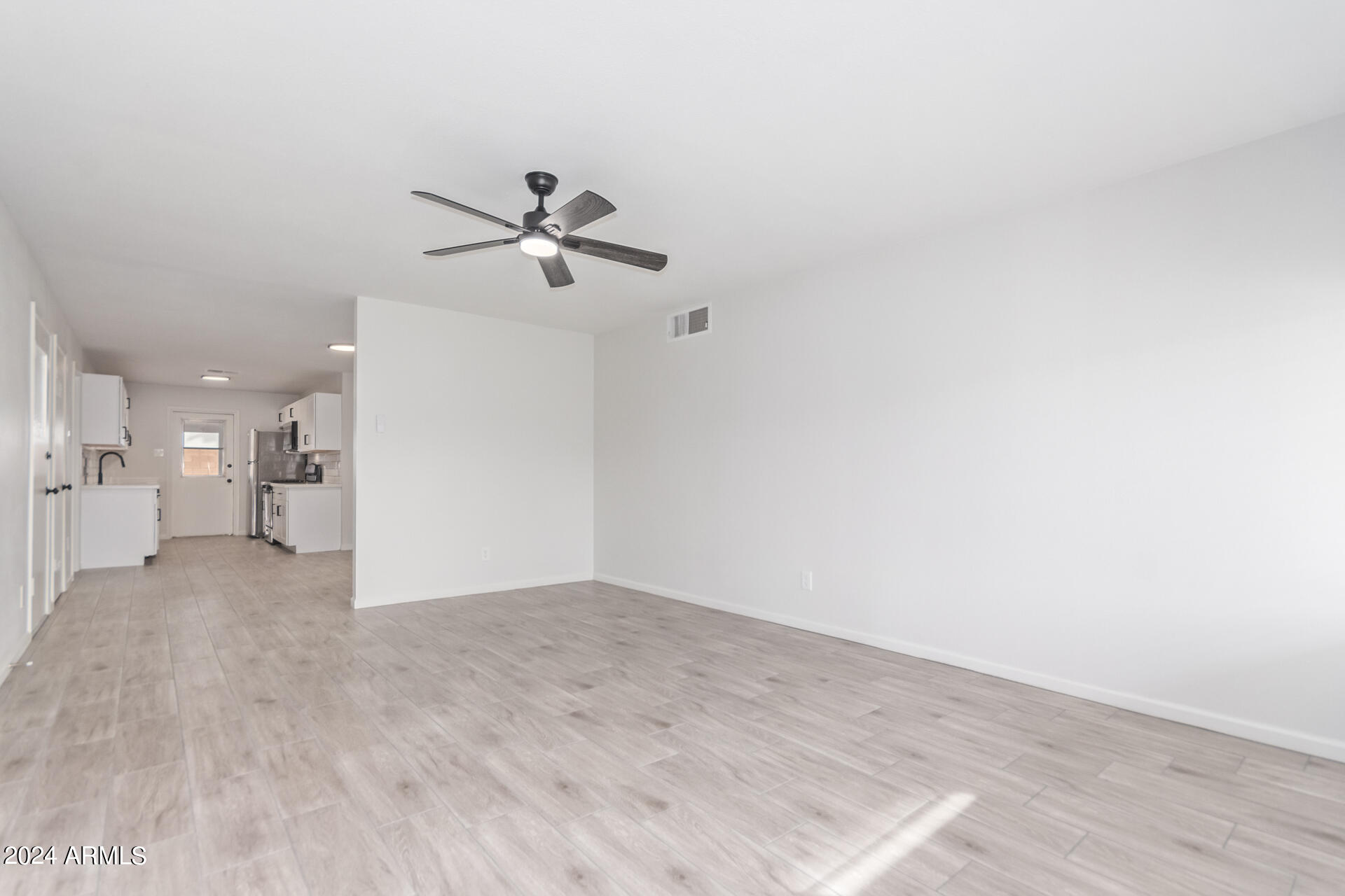 1630 East 12th Street Tempe, AZ 85281 - Photo 9 of 29 09 - 12th