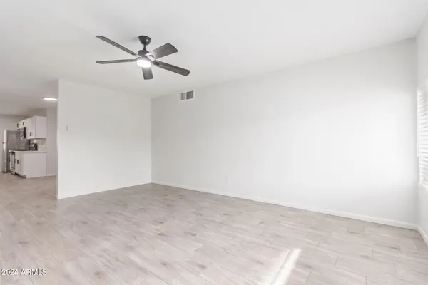 $2,800 | 1630 East 12th Street, Tempe, AZ 85281