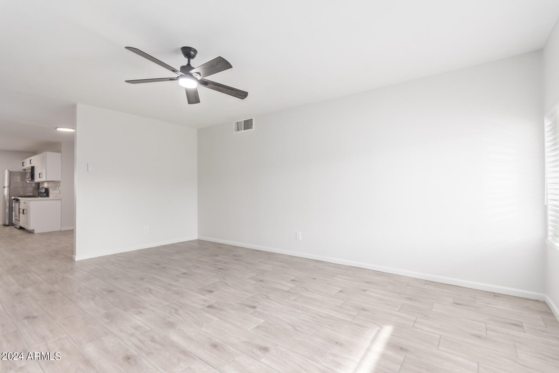 1630 East 12th Street Tempe, AZ 85281 - Photo 10 of 29 10 - 12th