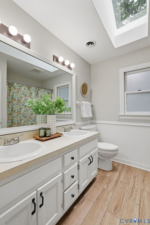 5700 Sandstone Ridge Road Midlothian, VA 23112 - Photo 31 of 54 Gallery Image 31