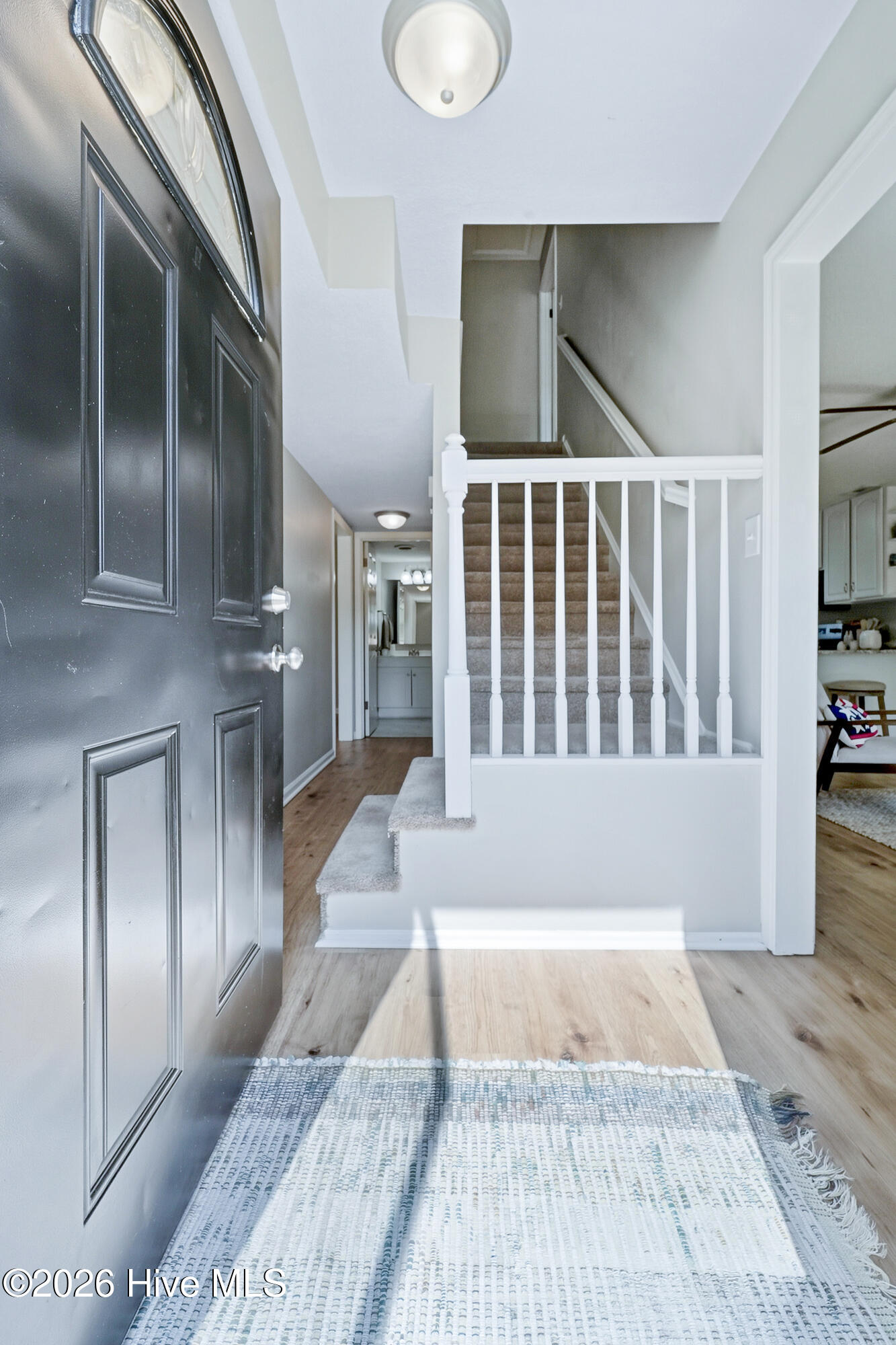 805 Brynn Marr Road Jacksonville, NC 28546 - Photo 2 of 32 Gallery Image 2