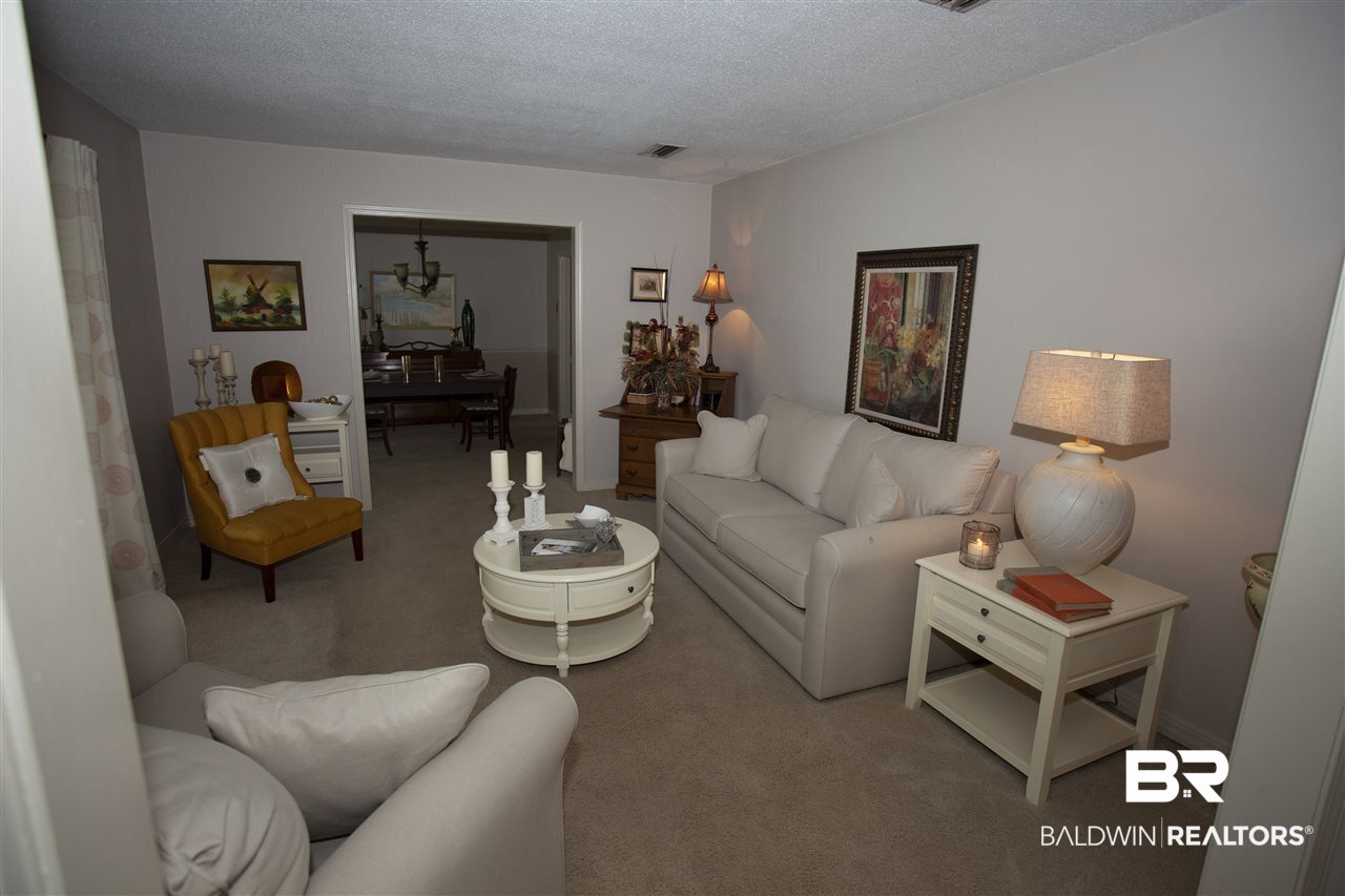 34 Village Main Street Daphne, AL 36527 - Photo 4 of 18