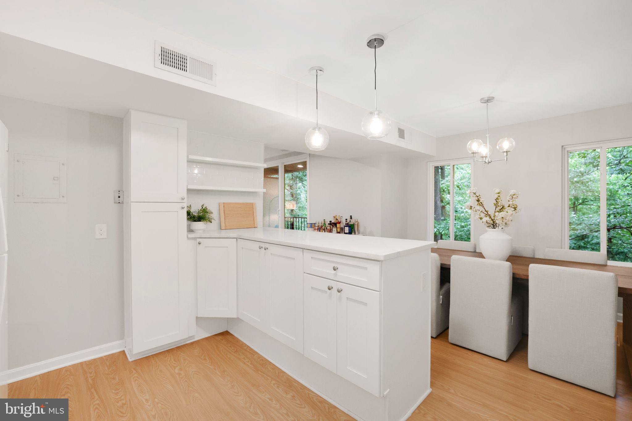 5041 7th Road South, Unit 102 Arlington, VA 22204 - Photo 17 of 40
