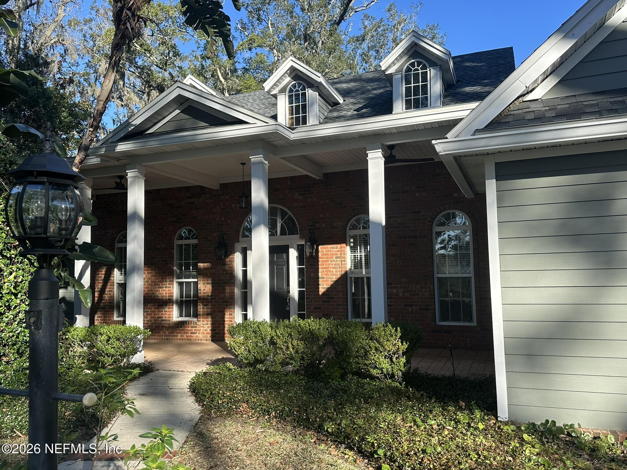 1024 Neptune Lane Neptune Beach, FL 32266 - Photo 1 of 60 Pic 1