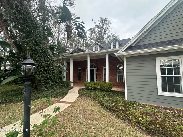 $1,499,000 | 1024 Neptune Lane, Neptune Beach, FL 32266