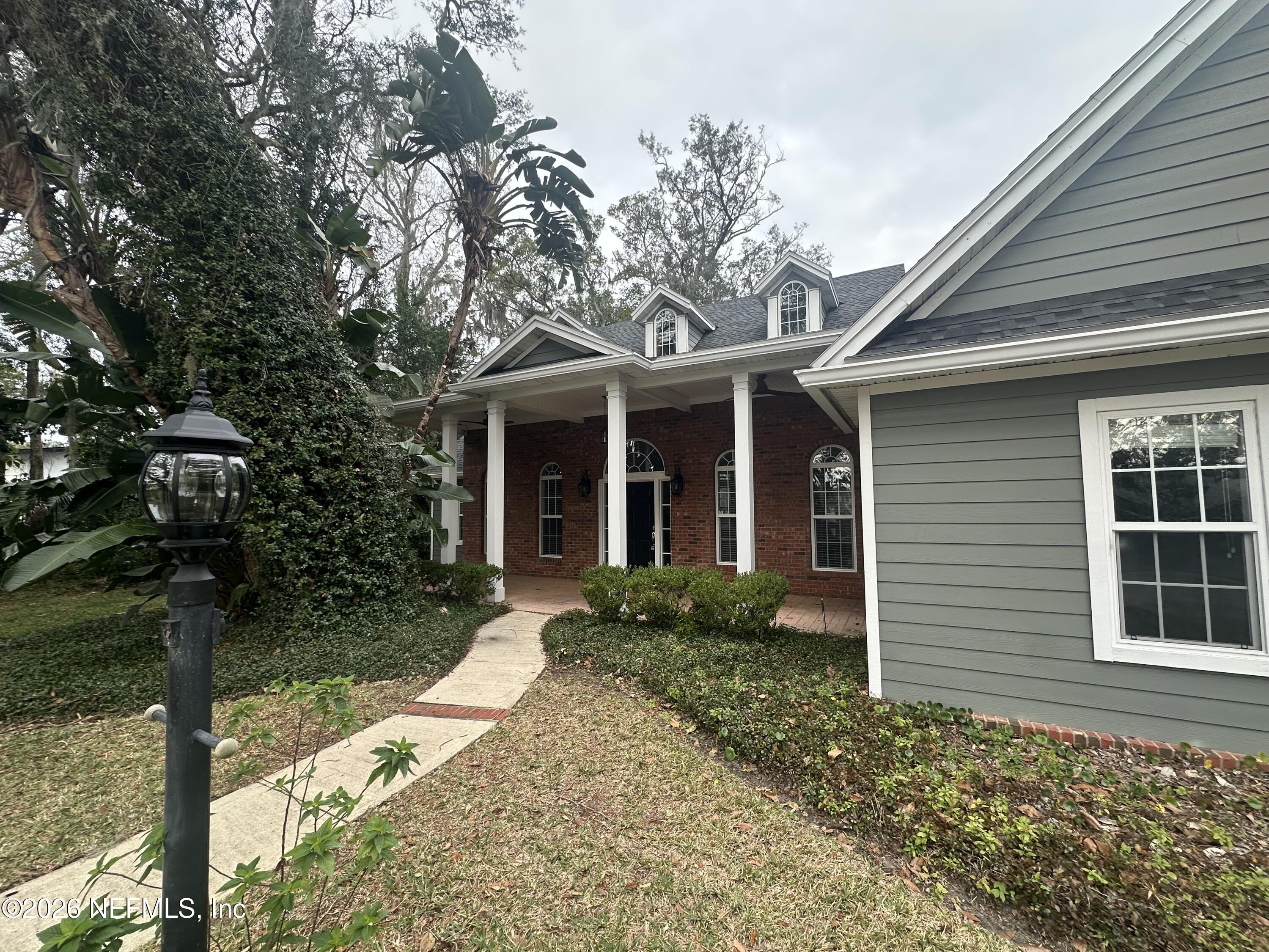 1024 Neptune Lane Neptune Beach, FL 32266 - Photo 1 of 71 IMG_0249