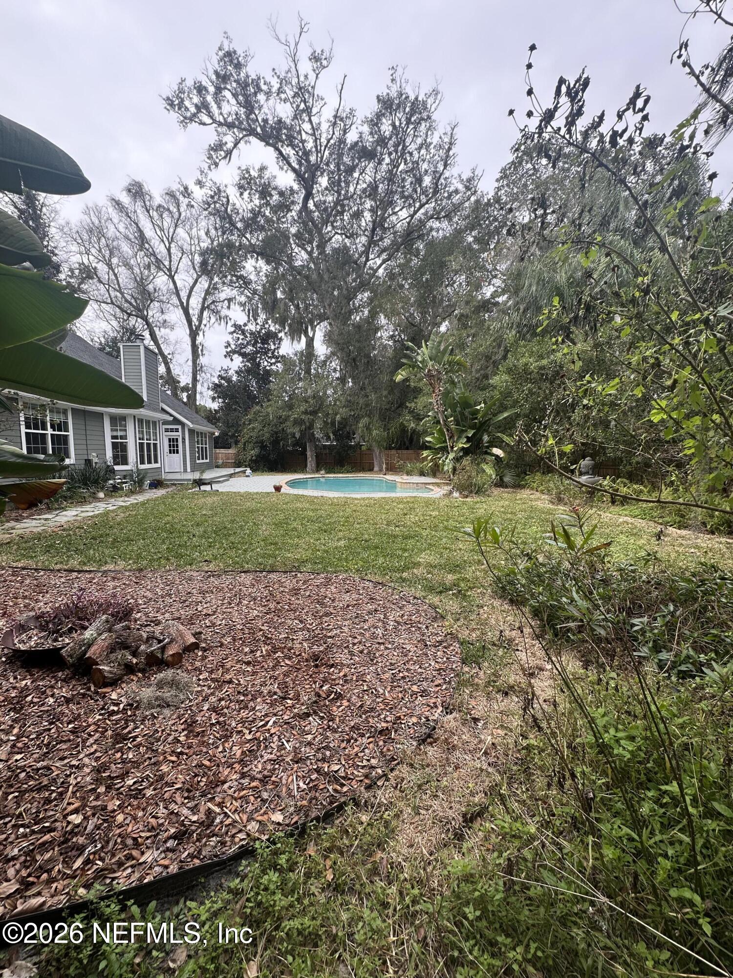 1024 Neptune Lane Neptune Beach, FL 32266 - Photo 11 of 71 IMG_0282