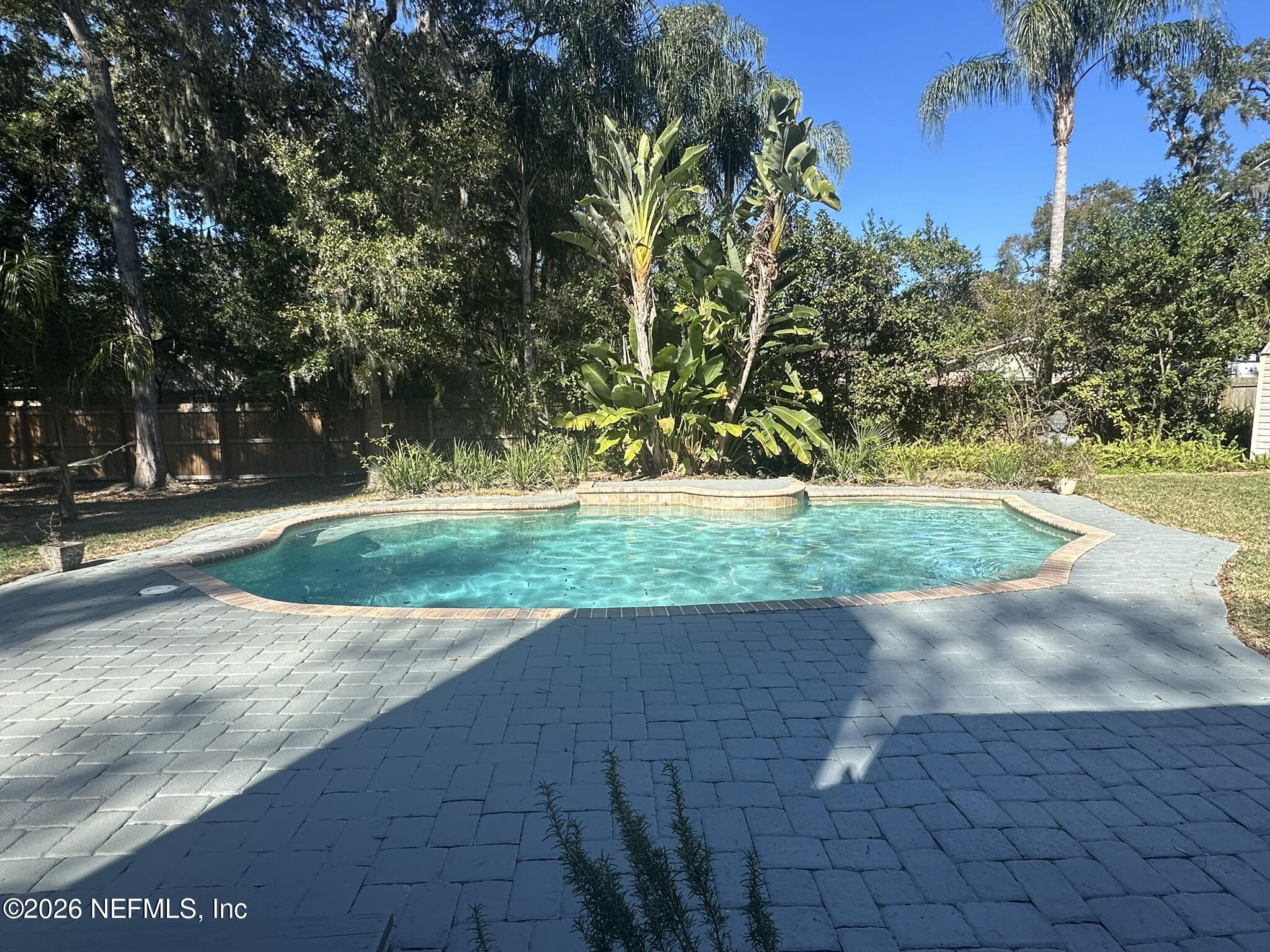 1024 Neptune Lane Neptune Beach, FL 32266 - Photo 11 of 60 Pic 12